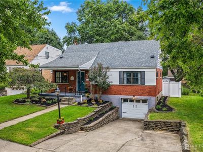 1142 Morado Dr