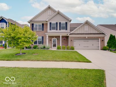5435 Crowley Pkwy