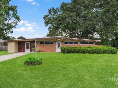 316 Willow Road