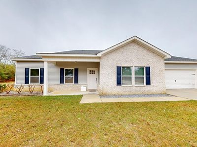 1544 W County Road 70