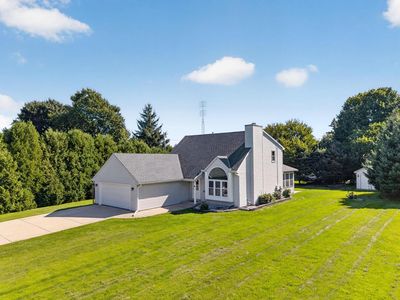 2733 4 1/2 Mile ROAD