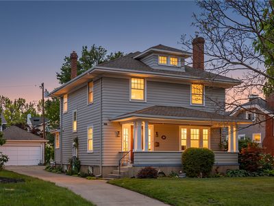 331 Forrer Blvd
