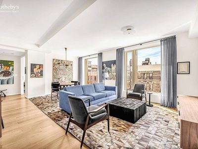 75 Kenmare St APT 6B
