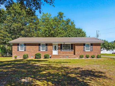 Property at 1581 Highway 915, Loris, SC