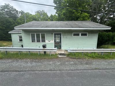 748 State Route 42