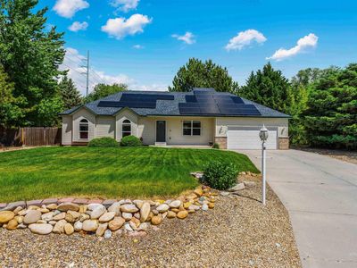 23250 Forest Hills Loop