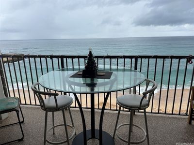 84-1021 Lahilahi St APT 806