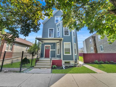 1231 S 51st Ct