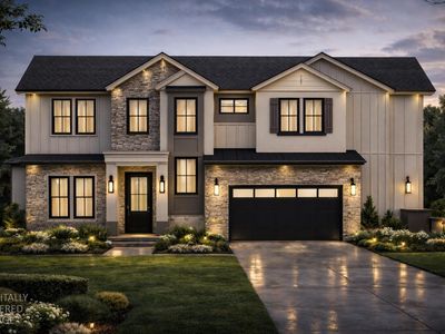 4111 Hardrock Ct