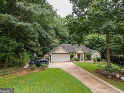 105 Franklin Pl