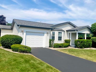 3522 Blue Heron Cir LOT 704