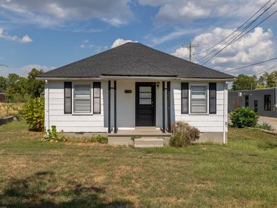 626 Cedar St