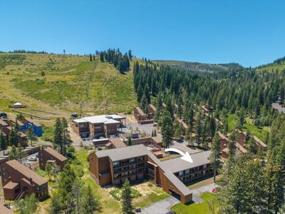 11589 Snowpeak Way Unit 225