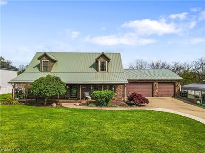 2000 Adamsville Rd
