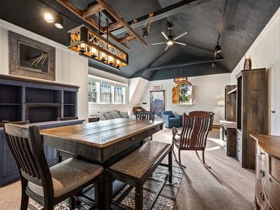 9110 State Highway 42 APT D-2