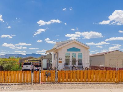 1915 W Casa Del Rio Dr UNIT 2