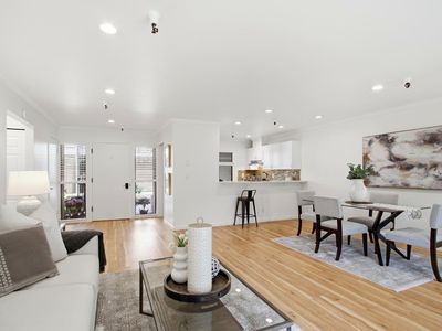 439 Alberto Way Unit A102