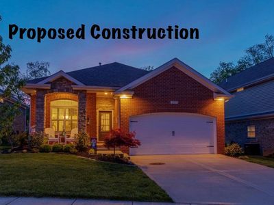 108 Hickory Grove Ct