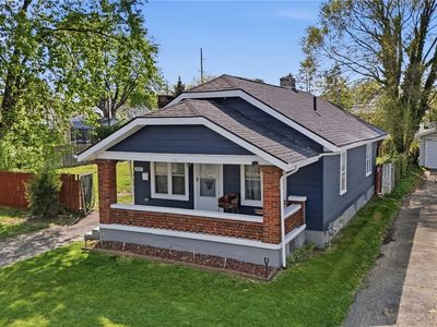 1745 S Smithville Rd