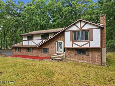 171 Seneca Dr