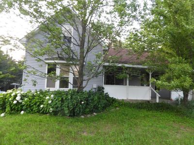 7439 E 22 1/2 Rd
