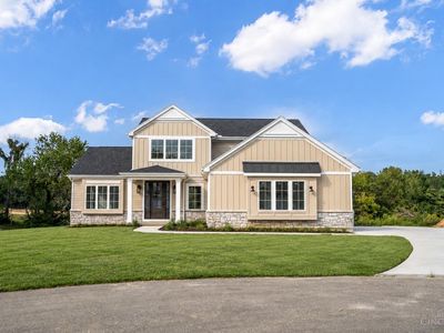 8354 Alice Way