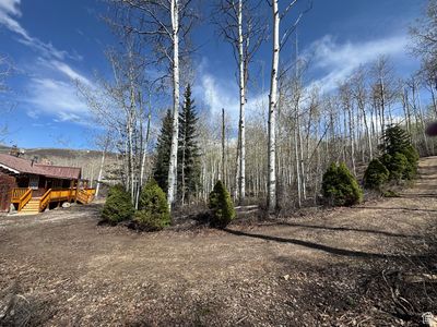 Property at 10737 E Tanglewood Dr #630, Heber City, UT