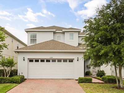 3788 Saltmarsh Loop