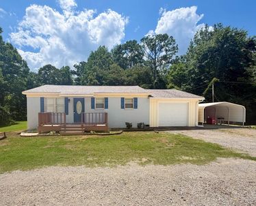 Property at 1659 Mississippi #30, Booneville, MS