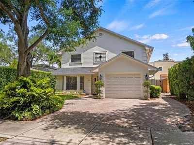 3811 W Granada St