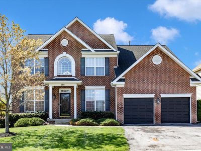 100 Sunlight Dr