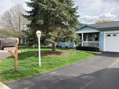 3 Devonshire Ct Lot 131