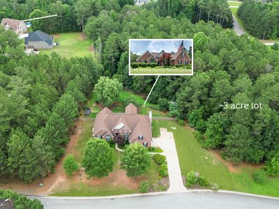 Property at 148 Marie Farms North Dr, Palmetto, GA