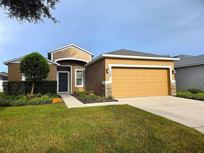 6787 GLENBROOK DRIVE