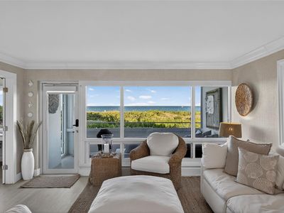 1850 S Ocean Boulevard #111