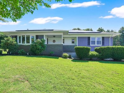11 Juniper Hill Rd