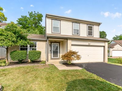 1772 Navion Ct