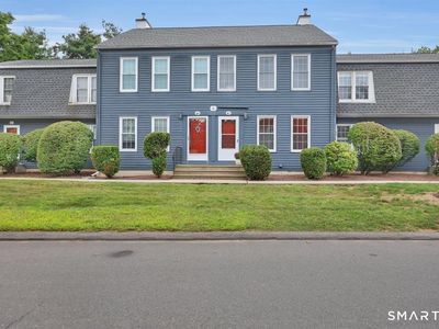 4 Riverview Drive #C