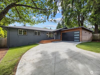 15922 84th Avenue NE