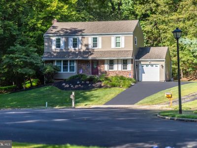 1141 School House Ln