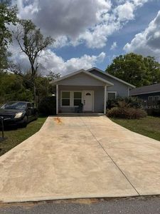 Property at 15011 NW 135th Ter, Alachua, FL