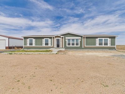 41227 County Road 84