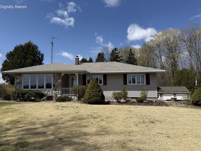 7308 County Highway R