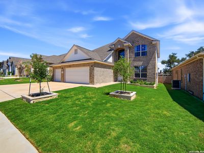 1639 Dunvegan Park
