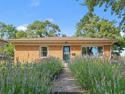 549 Colfax Ave