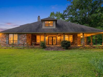 1655 County Road 1627