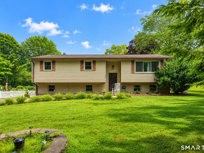 379 Smith Pond Road