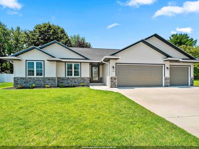 1285 Clementine Rd