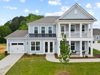 7 Tuggle Ln