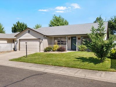 669 Karic Way